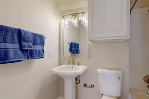 4033 Reading Dr, Plano, TX 75093 - Photo 35