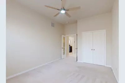 4033 Reading Drive, Plano, TX 75093 - Photo 27