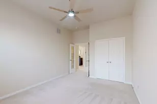 4033 Reading Dr, Plano, TX 75093 - Photo 27