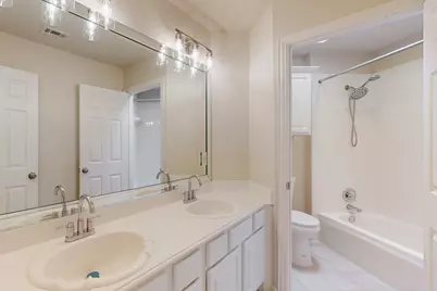 4033 Reading Drive, Plano, TX 75093 - Photo 17