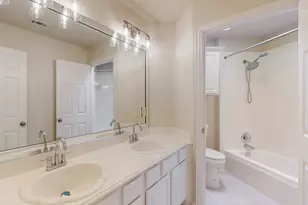 4033 Reading Dr, Plano, TX 75093 - Photo 17