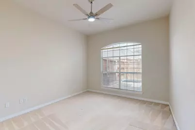 4033 Reading Drive, Plano, TX 75093 - Photo 25