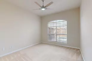 4033 Reading Dr, Plano, TX 75093 - Photo 25