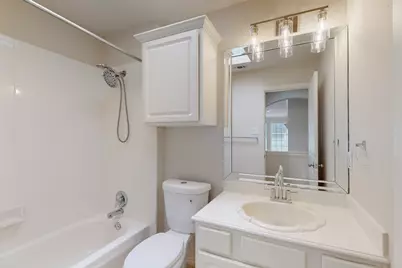 4033 Reading Drive, Plano, TX 75093 - Photo 39