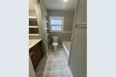 1017 Denton Street, Denton, TX 76201 - Photo 7