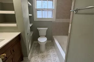 1017 Denton St, Denton, TX 76201 - Photo 7