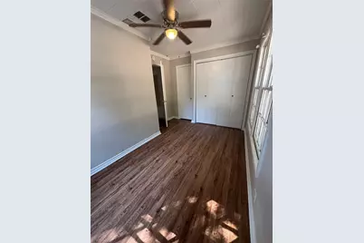 1017 Denton Street, Denton, TX 76201 - Photo 5
