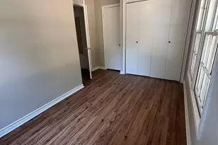 1017 Denton St, Denton, TX 76201 - Photo 5