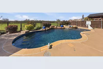 2143 Alcove Drive, Frisco, TX 75034 - Photo 29