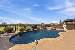 2143 Alcove Dr, Frisco, TX 75034 - Photo 29