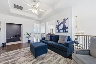 2143 Alcove Dr, Frisco, TX 75034 - Photo 23