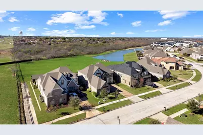 2143 Alcove Drive, Frisco, TX 75034 - Photo 35