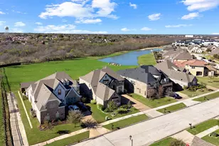 2143 Alcove Dr, Frisco, TX 75034 - Photo 35