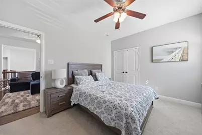 2143 Alcove Drive, Frisco, TX 75034 - Photo 25