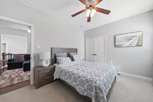 2143 Alcove Dr, Frisco, TX 75034 - Photo 25
