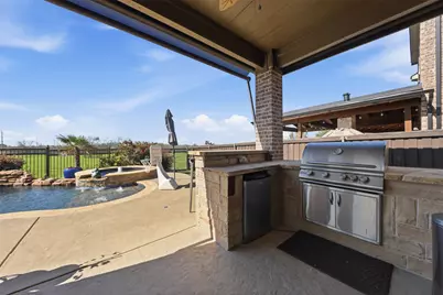 2143 Alcove Drive, Frisco, TX 75034 - Photo 33