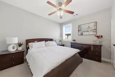 2143 Alcove Drive, Frisco, TX 75034 - Photo 27