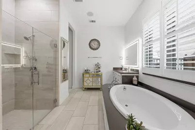 2143 Alcove Drive, Frisco, TX 75034 - Photo 19