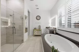 2143 Alcove Dr, Frisco, TX 75034 - Photo 19