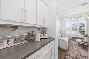 2143 Alcove Dr, Frisco, TX 75034 - Photo 7