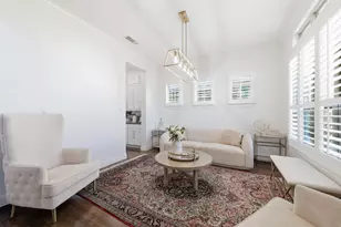 2143 Alcove Dr, Frisco, TX 75034 - Photo 15