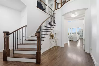 2143 Alcove Drive, Frisco, TX 75034 - Photo 21