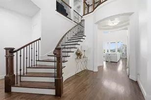 2143 Alcove Dr, Frisco, TX 75034 - Photo 21