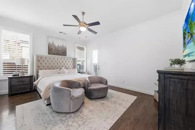 2143 Alcove Drive, Frisco, TX 75034 - Photo 17