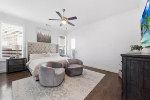 2143 Alcove Dr, Frisco, TX 75034 - Photo 17