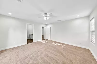 605 Martin Luther King Street, Denison, TX 75020 - Photo 13
