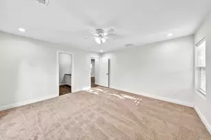 605 Martin Luther King St, Denison, TX 75020 - Photo 13