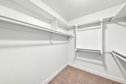 605 Martin Luther King Street, Denison, TX 75020 - Photo 17