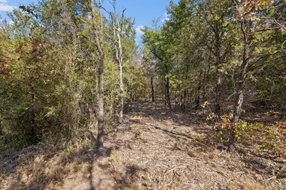 2301 Moseley Road, Cross Roads, TX 76227 - Photo 17