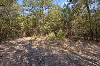 2301 Moseley Road, Cross Roads, TX 76227 - Photo 25