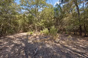 2301 Moseley Rd, Cross Roads, TX 76227 - Photo 25