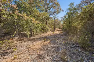 2301 Moseley Rd, Cross Roads, TX 76227 - Photo 19