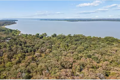 2301 Moseley Road, Cross Roads, TX 76227 - Photo 11