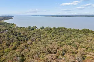 2301 Moseley Rd, Cross Roads, TX 76227 - Photo 11
