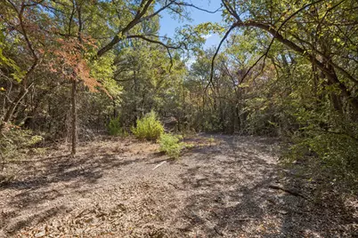 2301 Moseley Road, Cross Roads, TX 76227 - Photo 21