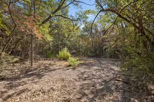 2301 Moseley Rd, Cross Roads, TX 76227 - Photo 21