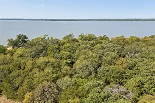 2301 Moseley Rd, Cross Roads, TX 76227 - Photo 13