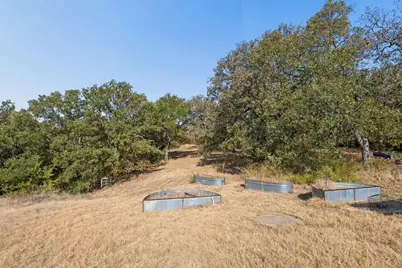 2301 Moseley Road, Cross Roads, TX 76227 - Photo 15