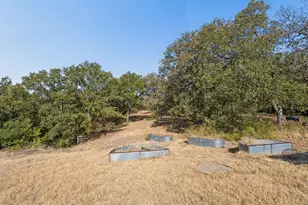 2301 Moseley Rd, Cross Roads, TX 76227 - Photo 15