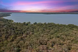 2301 Moseley Rd, Cross Roads, TX 76227 - Photo 9