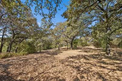2301 Moseley Road, Cross Roads, TX 76227 - Photo 23