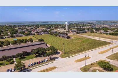 7410 Miller Road, Rowlett, TX 75088 - Photo 3