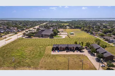 7410 Miller Road, Rowlett, TX 75088 - Photo 7