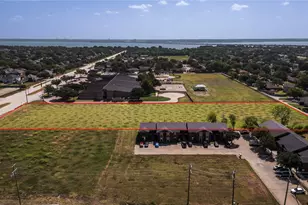 7410 Miller Rd, Rowlett, TX 75088 - Photo 1