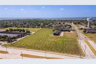7410 Miller Road, Rowlett, TX 75088 - Photo 5