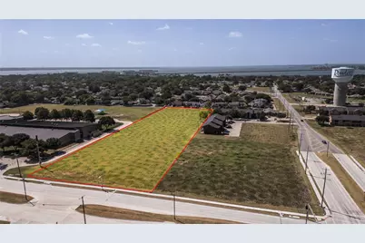 7410 Miller Road, Rowlett, TX 75088 - Photo 11
